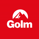 golm-header